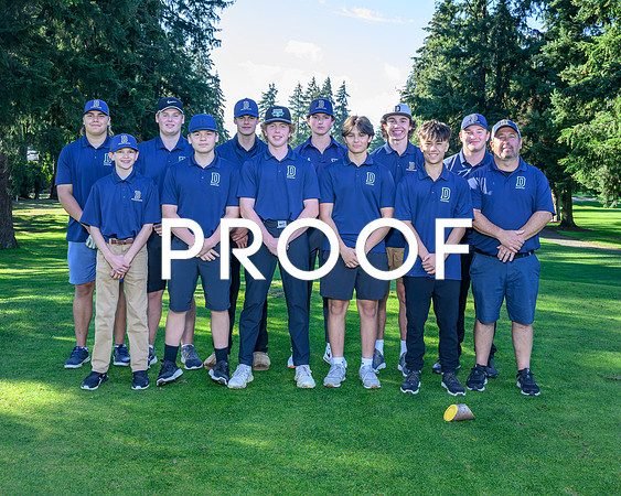 Decaur Golf-1