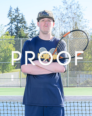 2024 Decatur Boys Tennis-5