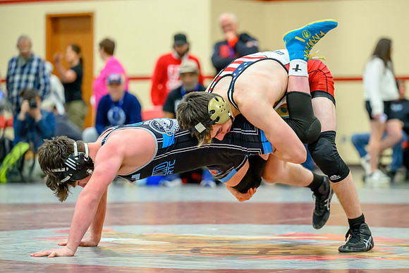 U17 Freestyle-21