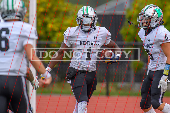 2024 09-28 Kentwood at Kennedy-79