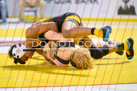 2025 01-19 PCJWL Championships-297