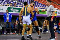 2025-01-12 General National Duals-04