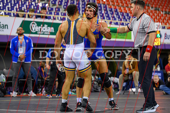 2025-01-12 General National Duals-04