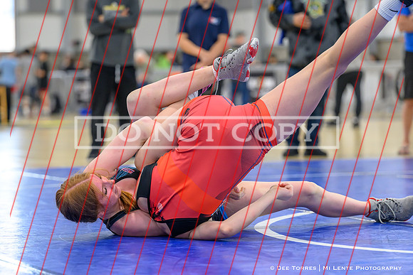 WSWA Freestyle State Session 1-002