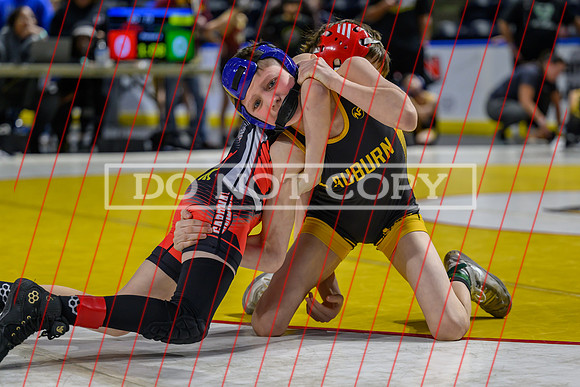 2025 01-19 PCJWL Championships-160