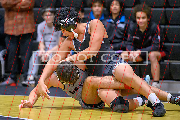 2024 12-07 Edmonds Invite -09
