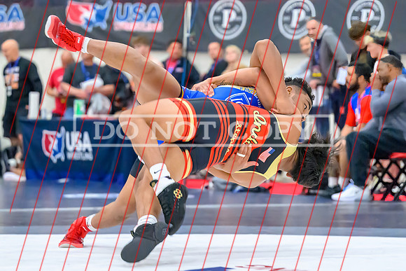 U17 Greco-29