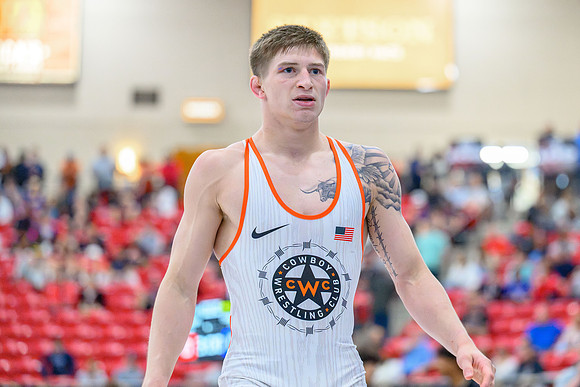 U17 Freestyle-08