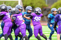2024 08-25 Bulldogs at Aub Riverside 3rd-4th-009
