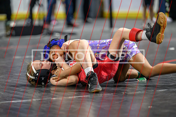 2025 01-19 PCJWL Championships-374