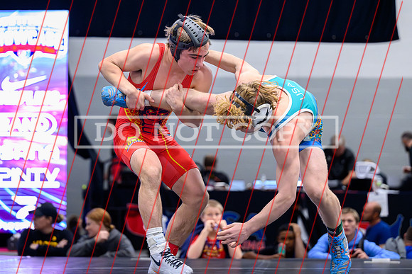 Mason DesRochers-43