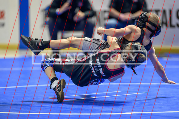 2025 01-19 PCJWL Championships-342