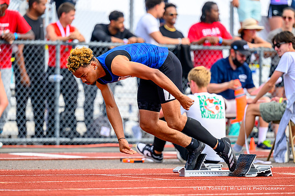 2025 05-31 State T&F FWHS-29