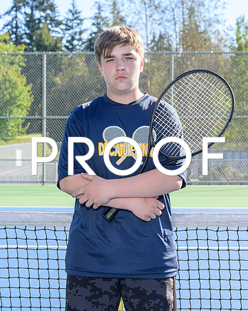 2024 Decatur Boys Tennis-3