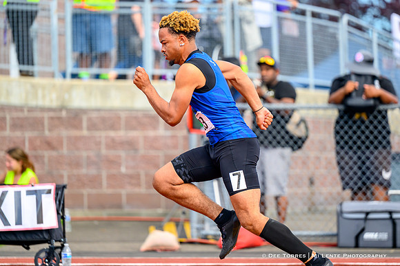 2025 05-31 State T&F FWHS-23