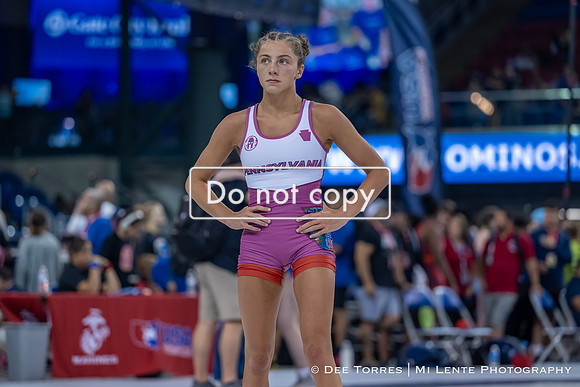 Jaclyn Bouzakis-098