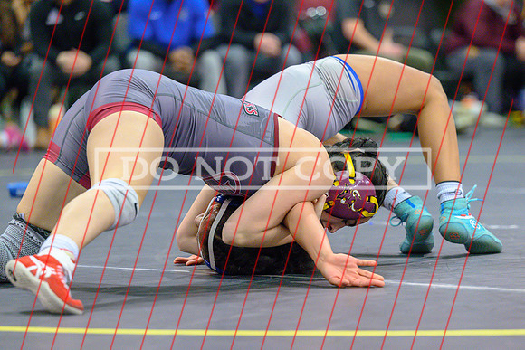 2025-01-12 CMU Women National Duals-12