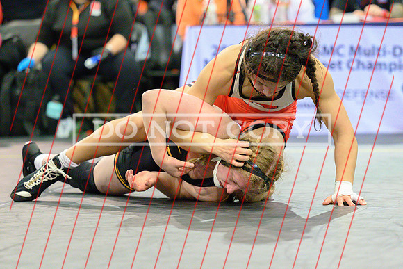 2025-01-12 NC Women National Duals-08