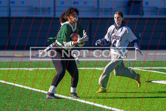 2025 01-18 Decatur TJ Todd Beamer Federal Way Flag Football Games-017