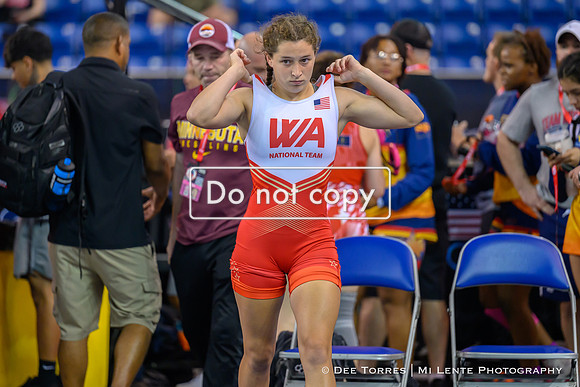 Washington Women-019