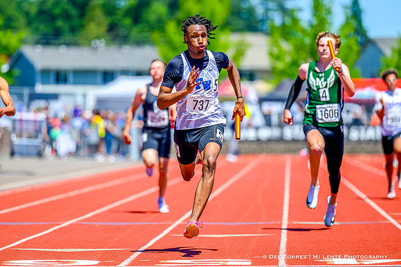 2025 05-31 State T&F FWHS-41