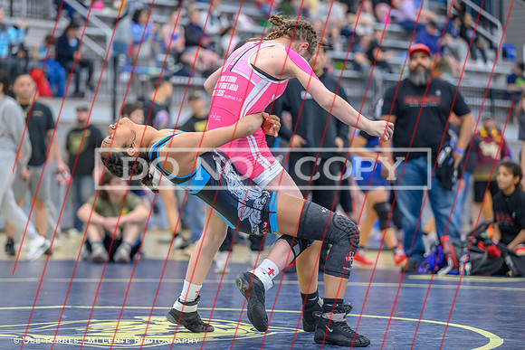 WSWA Greco State 2025-129