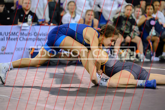 2025-01-12 Providence Women National Duals-19