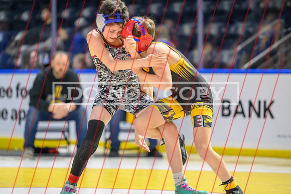 2025 01-19 PCJWL Championships-126