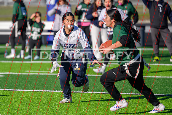2025 01-18 Decatur Girls Flag Football-04