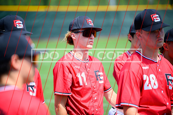 2025 07-19 Bulldogs vs Reality 18u-004