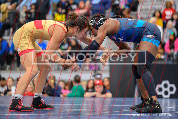 u23 Women's Nationals-016