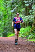 2024 Rainshadow Running Millersylvania-010