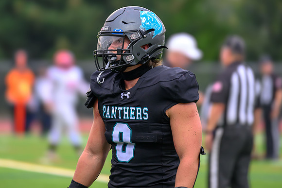 2024 09-06 Jace Cartwright-15