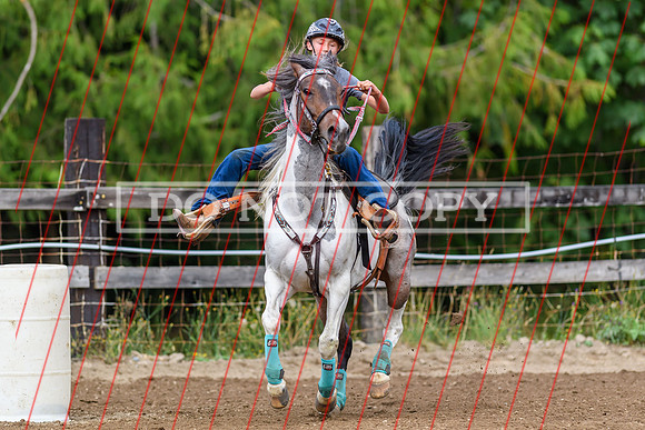 2024 07-30 Green River Saddle Club Barrel Races-244