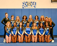 Team