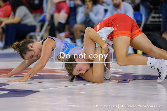 Washington Women-021