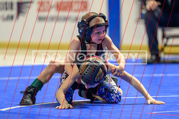 2025 01-19 PCJWL Championships-340
