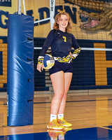 Maddie Anderson
