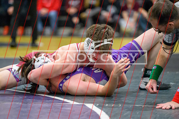 2024 12-07 Edmonds Invite -57