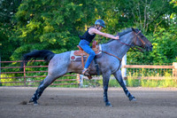 2024 06-25 Green River Saddle Club BR-18