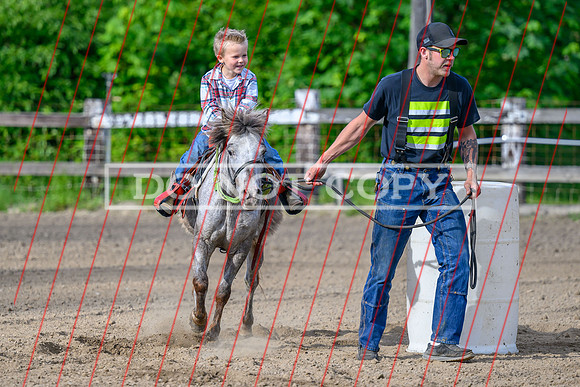 2024 06-11 Green River Saddle Club BR-208