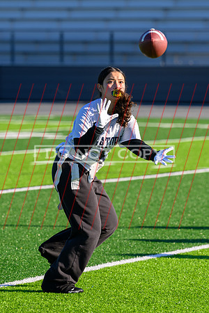 2025 01-18 Decatur Girls Flag Football-34