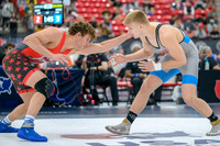 Silas Dailey-12