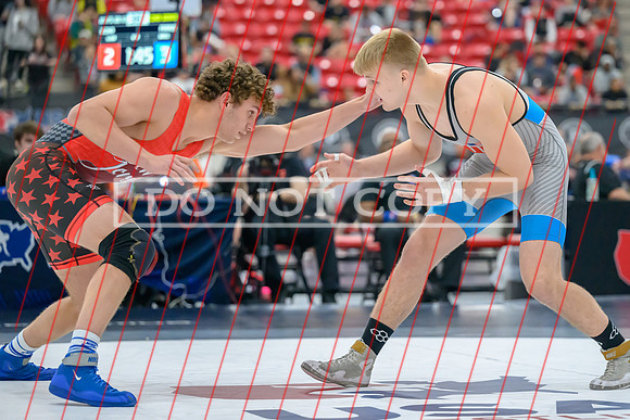 Silas Dailey-12