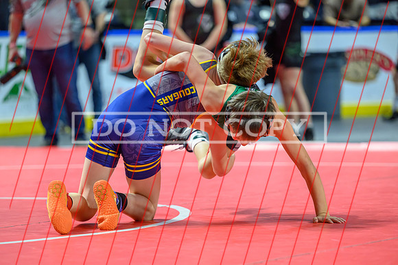 2025 01-19 PCJWL Championships-121