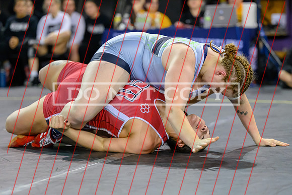 2025-01-12 Life Women National Duals-05