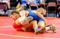 Savannah Talmage-20