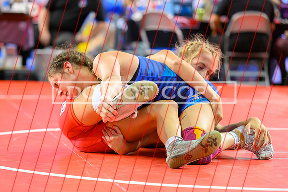 Savannah Talmage-20