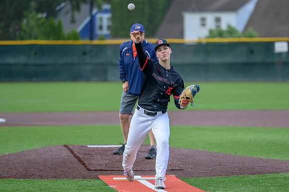 2024 06-04 South Sound Titans at Reality Sports 18U-083