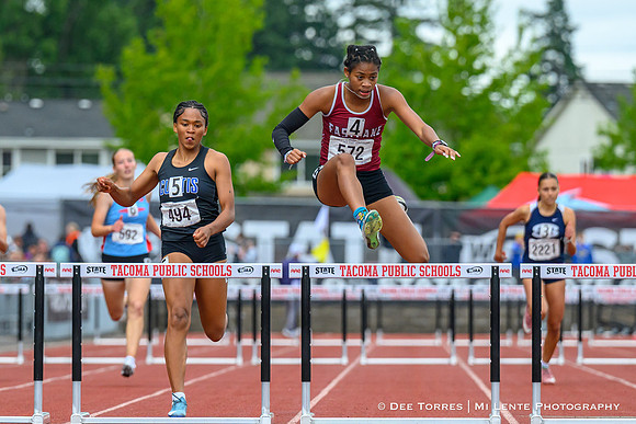 2025 05-23 WIAA State T&F-002